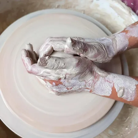 Lejlighed Sunny Varenna Perledo